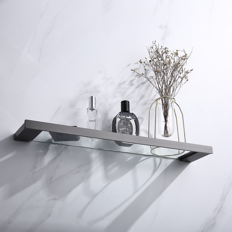 kệ khoan tường để đồ đơn giản (4)