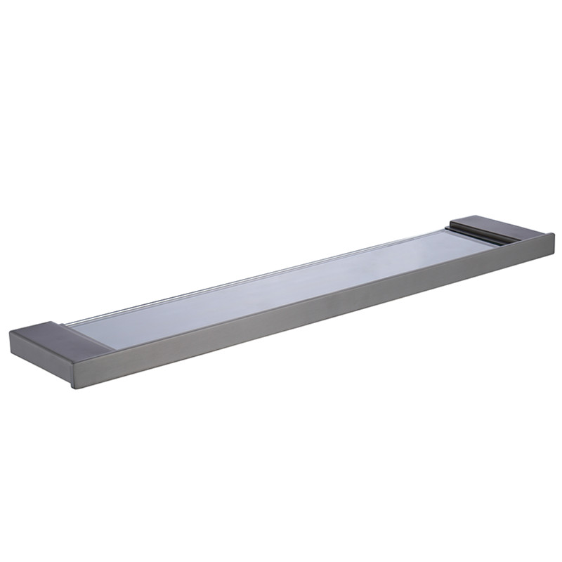 kệ khoan tường để đồ đơn giản (5)