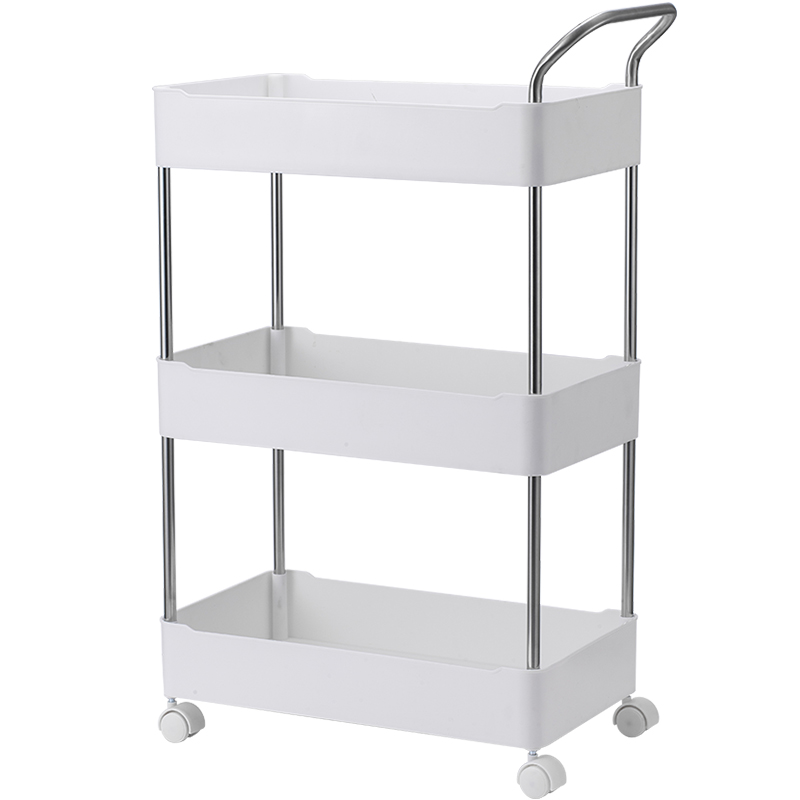 kệ nhiều tầng có bánh xe (5)