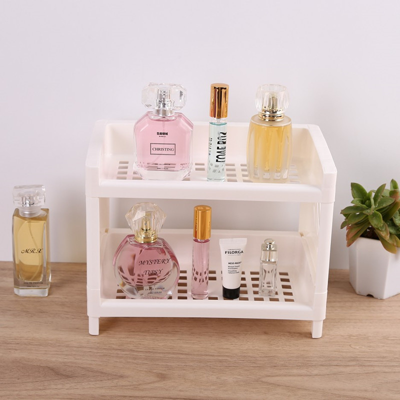 kệ nhựa nhỏ xinh (4)