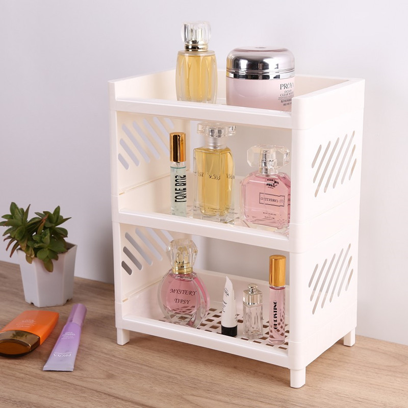 kệ nhựa nhỏ xinh (5)