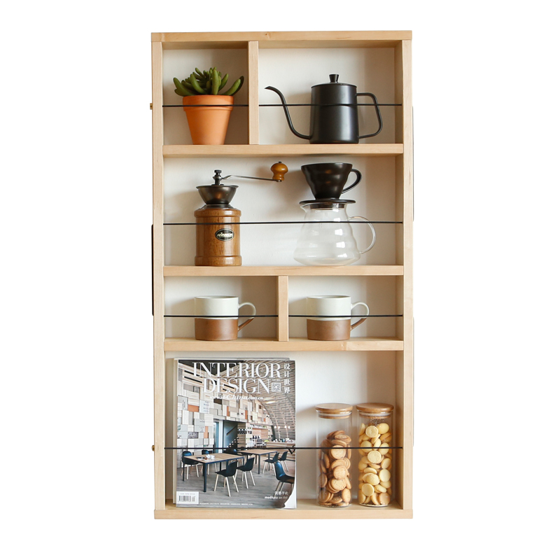 kệ treo tường (1)