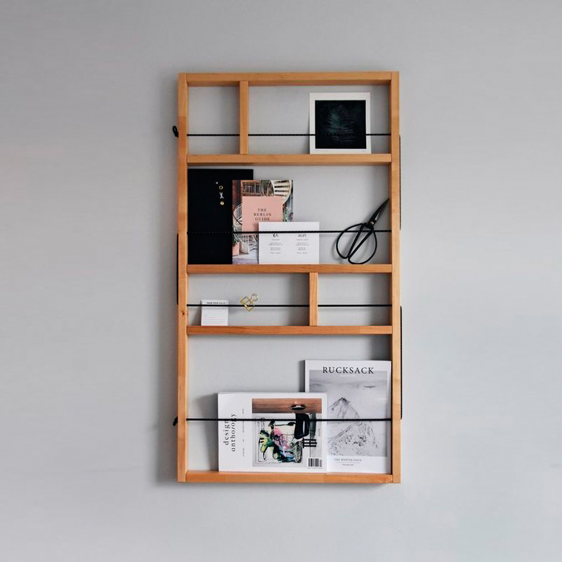 kệ treo tường (2)