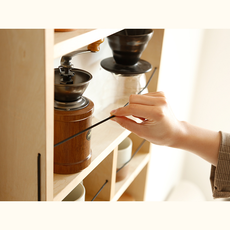 kệ treo tường (4)