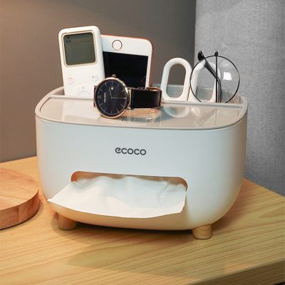 Đồ gia dụng đơn giản thiết bị gia dụng cửa hàng bách hóa nhỏ những thứ tốt lớn nhà mới ký túc xá đồ vật nhỏ lưu trữ quà tặng hiện vật