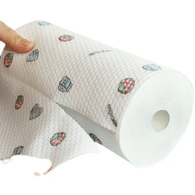 Trang chủ Gia đình Những thứ nhỏ nhặt Trang chủ Nhà bếp Đồ dùng trong phòng tắm Đồ dùng Đồ dùng trang trí Đồ dùng trang trí Đồ dùng trang trí Trang chủ Đồ dùng cần thiết hàng ngày