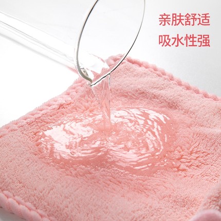 khăn treo tường (5)