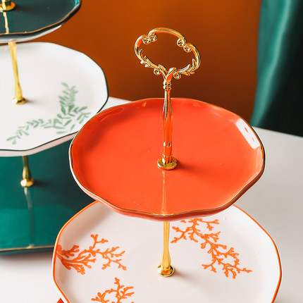 khay bày biện đồ ăn (1)