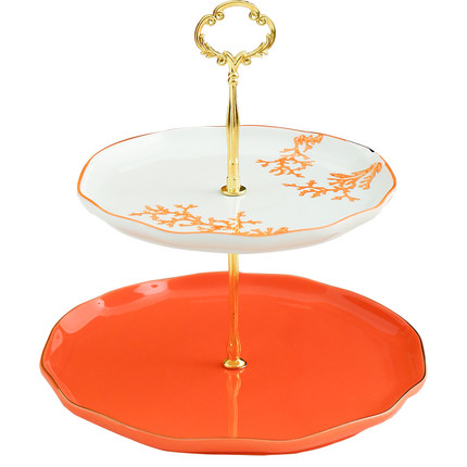 khay bày biện đồ ăn (2)