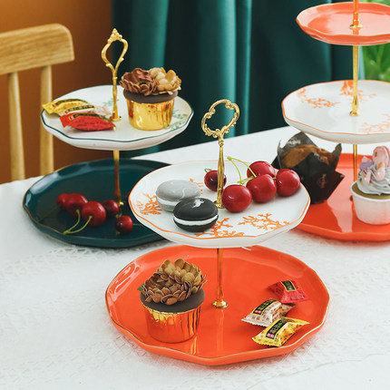 khay bày biện đồ ăn (3)