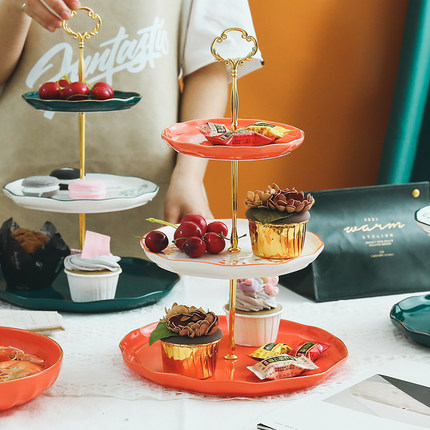 khay bày biện đồ ăn (4)