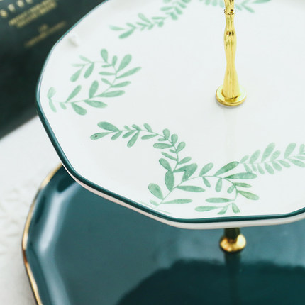 khay bày biện đồ ăn (5)