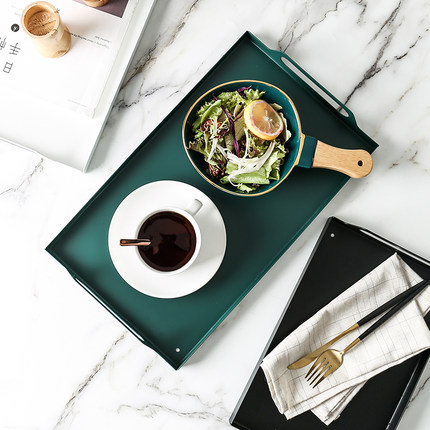 khay đựng chữ nhật (2)