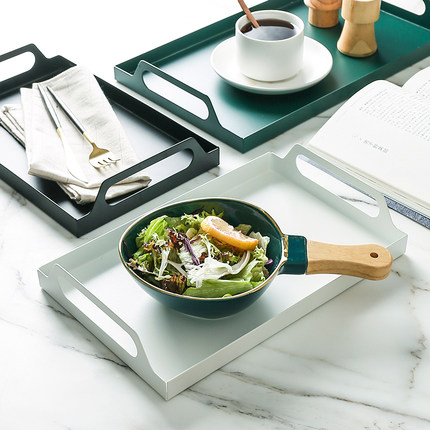 khay đựng chữ nhật (3)