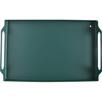 khay đựng chữ nhật (4)