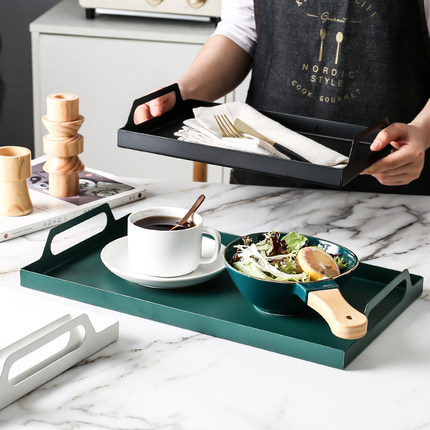 khay đựng chữ nhật (5)