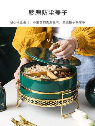 khay đựng mứt,bánh kẹo ngày tết (1)