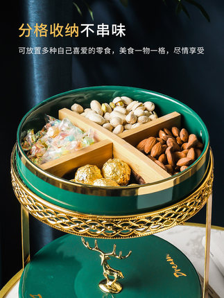 khay đựng mứt,bánh kẹo ngày tết (2)