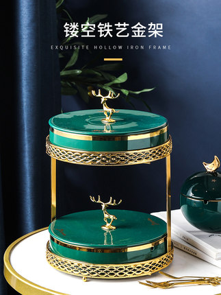 khay đựng mứt,bánh kẹo ngày tết (3)