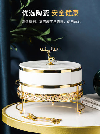 khay đựng mứt,bánh kẹo ngày tết (4)