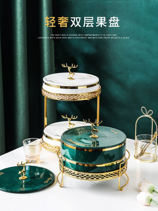 khay đựng mứt,bánh kẹo ngày tết (5)