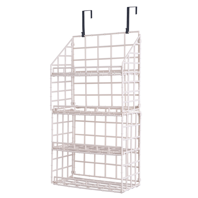 khung treo tường (1)