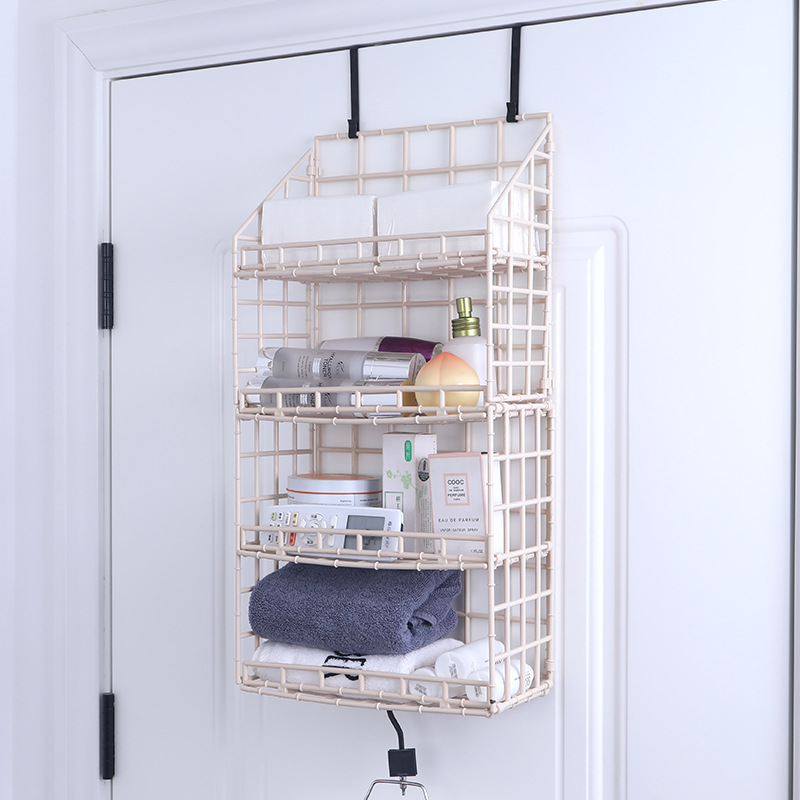 khung treo tường (2)