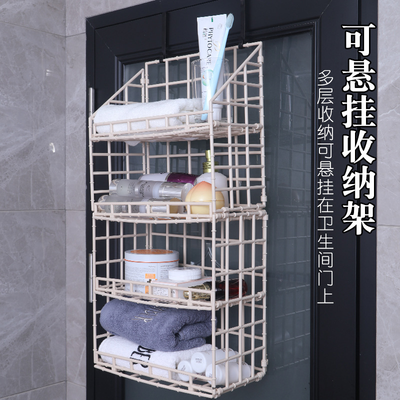 khung treo tường (3)