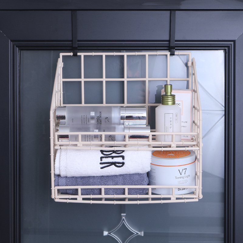 khung treo tường (4)