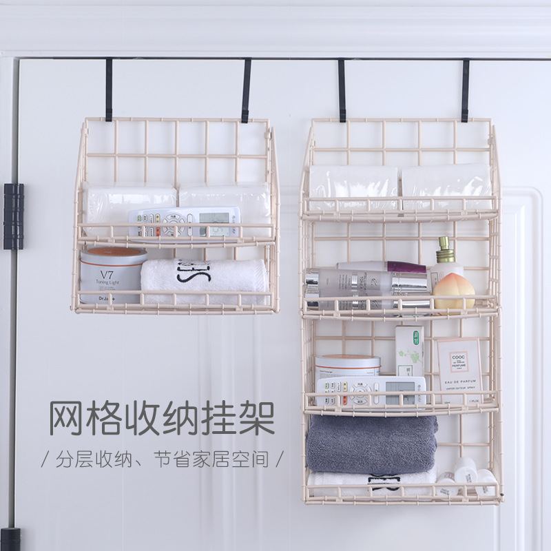 khung treo tường (5)