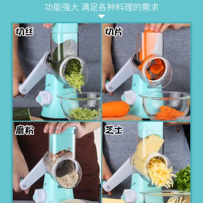 Đồ dùng nhà bếp Sáng tạo Đồ dùng Daquan Đồ dùng trang trí Đồ dùng trang trí Tik Tok Đồ gia dụng Lười biếng Đồ dùng hàng ngày