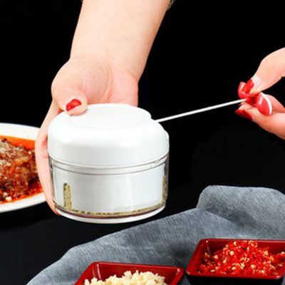 Nhà sáng tạo, nhà, nhà bếp, nhu yếu phẩm hàng ngày, cửa hàng bách hóa nhỏ, đồ nấu ăn đa chức năng, đồ dùng nhà bếp, đồ vật nhỏ, bộ sưu tập gia dụng