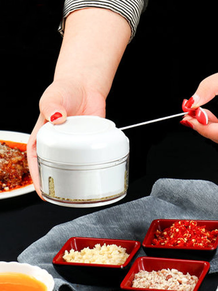 máy xay cầm tay (1)