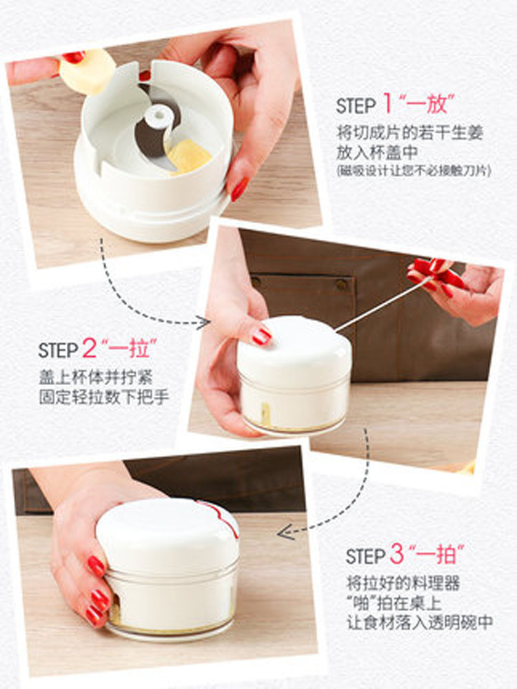 máy xay cầm tay (2)