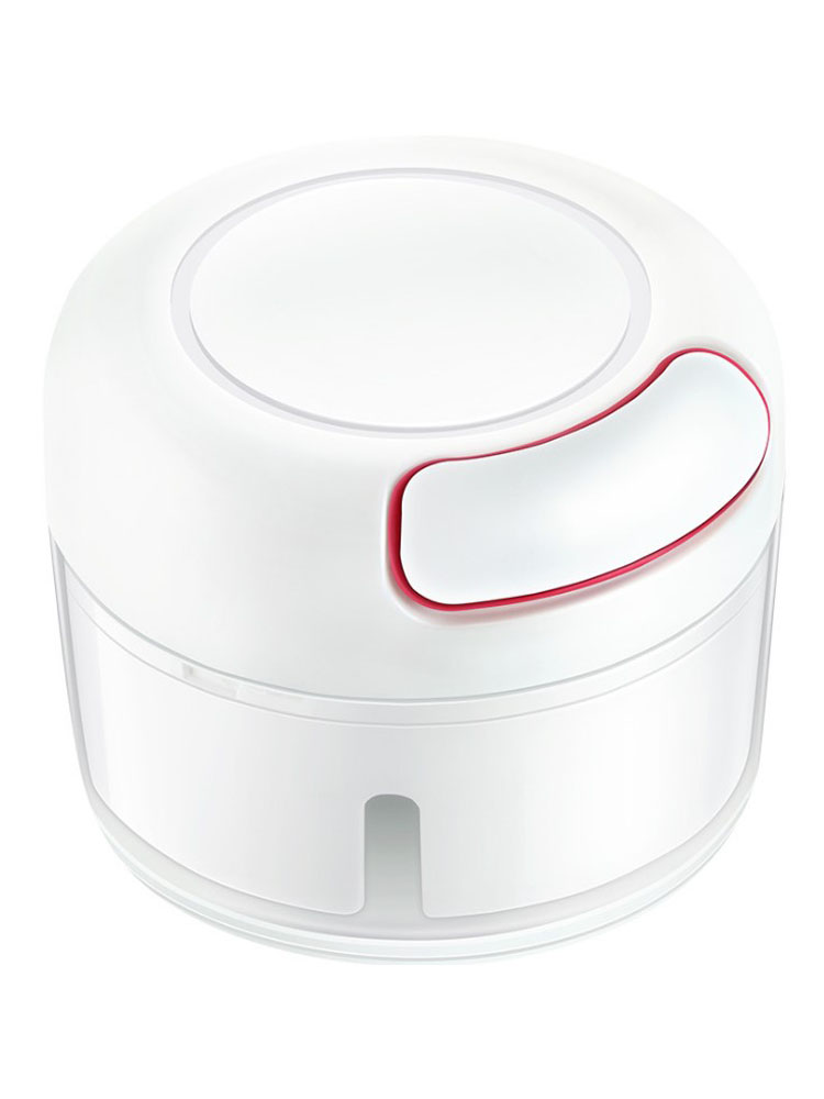 máy xay cầm tay (5)