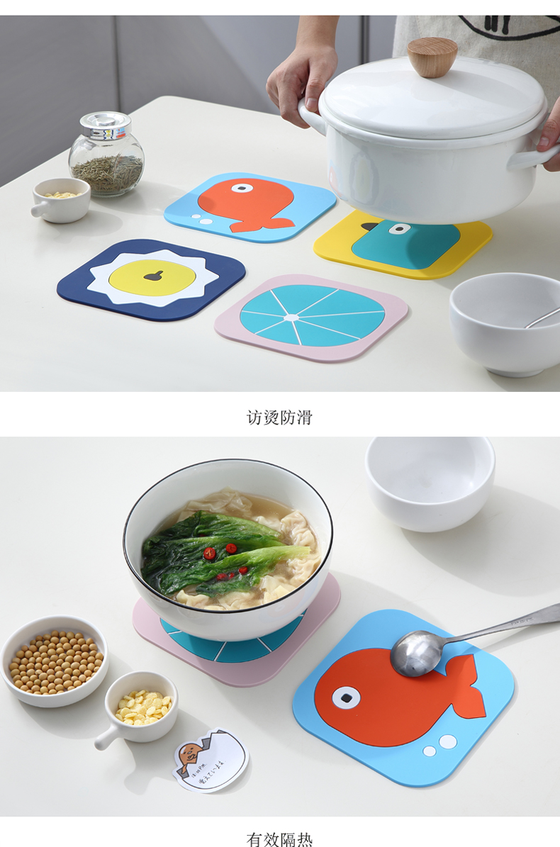 miếng lót chống nóng, bỏng (1)