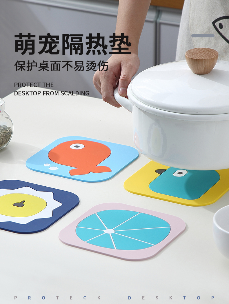 miếng lót chống nóng, bỏng (3)