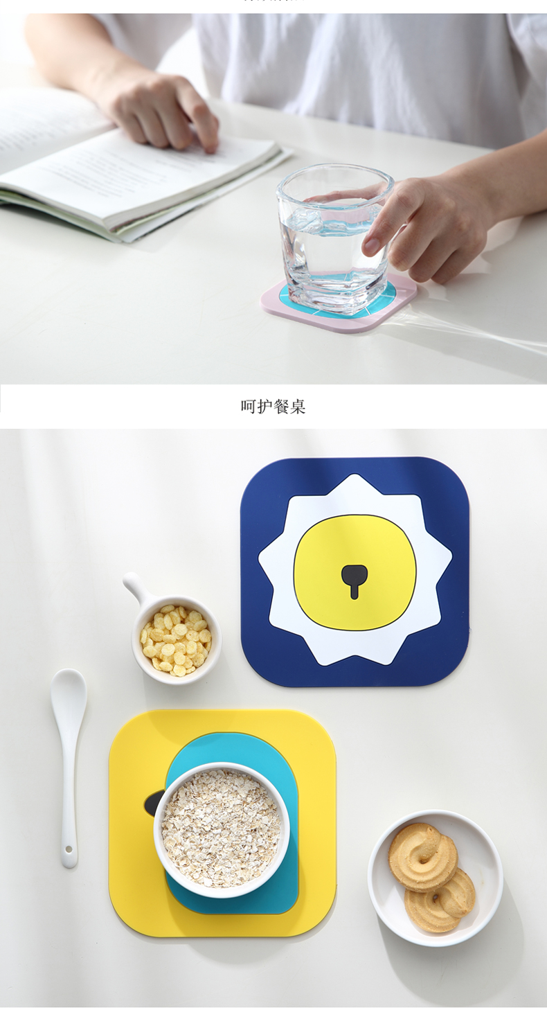 miếng lót chống nóng, bỏng (4)