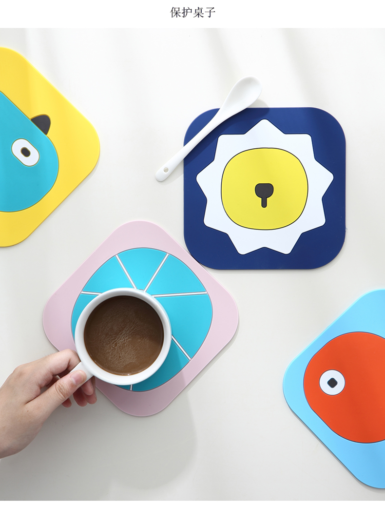 miếng lót chống nóng, bỏng (5)