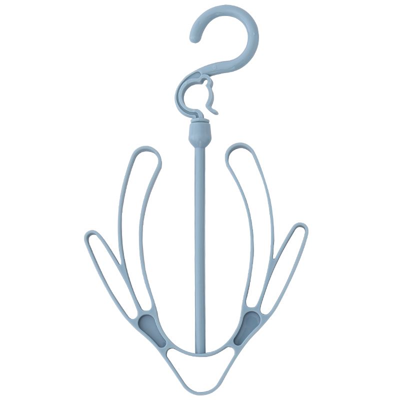 móc phơi giày dép (3)