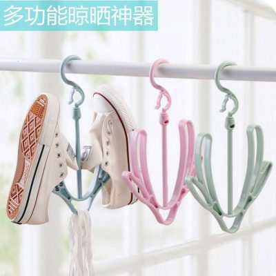 đồ trang trí gia dụng đồ gia dụng nhỏ nhu yếu phẩm hàng ngày một vài đô la ký túc xá những điều tốt đẹp cô gái