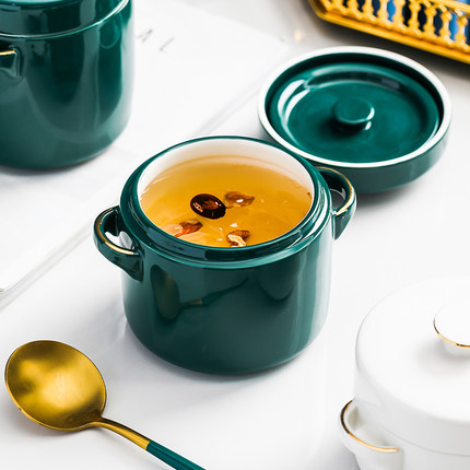 nồi hầm đồ ăn (1)