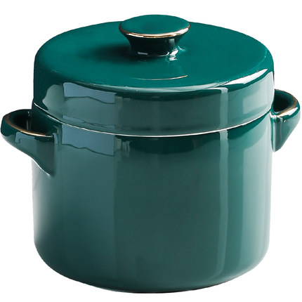 nồi hầm đồ ăn (2)