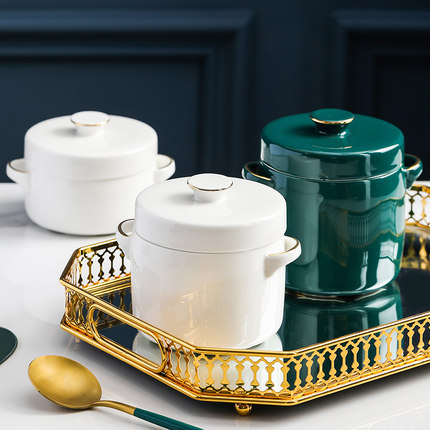 nồi hầm đồ ăn (4)