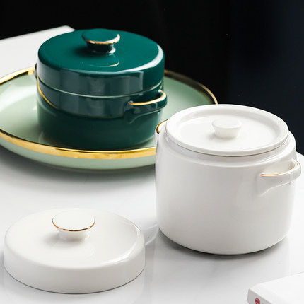 nồi hầm đồ ăn (5)