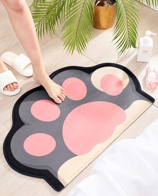 Đồ gia dụng, đồ dùng hàng ngày, đồ tốt, đồ dùng nhà bếp, cửa hàng bách hóa gia dụng, đồ vật nhỏ, nhà mới, đồ tạo tác thiết thực