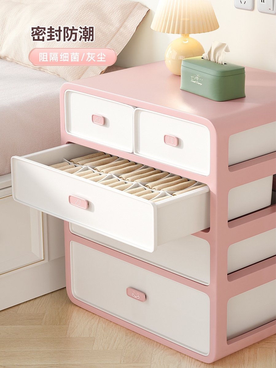 tủ đựng đồ mini (3)