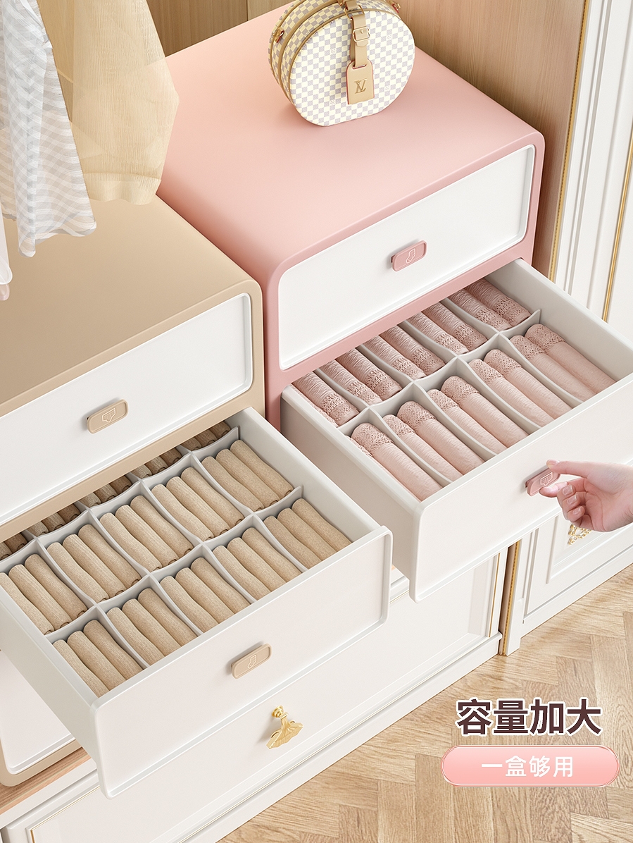 tủ đựng đồ mini (4)