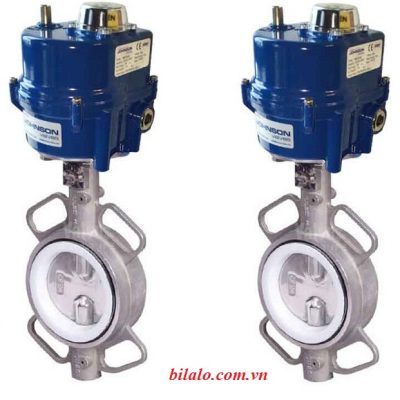 Mua van điều khiển điện giá rẻ tại Thanh Hóa