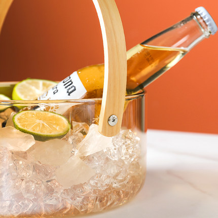 xô đựng đá bằng thủy tinh (4)